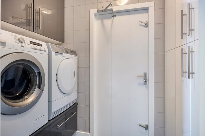 Foto 32 van Bachlaan 7