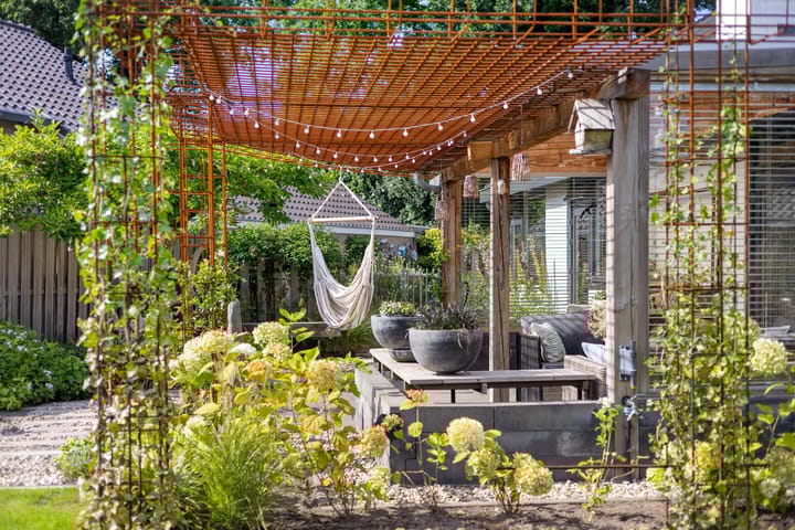 Foto 36 van Bachlaan 7