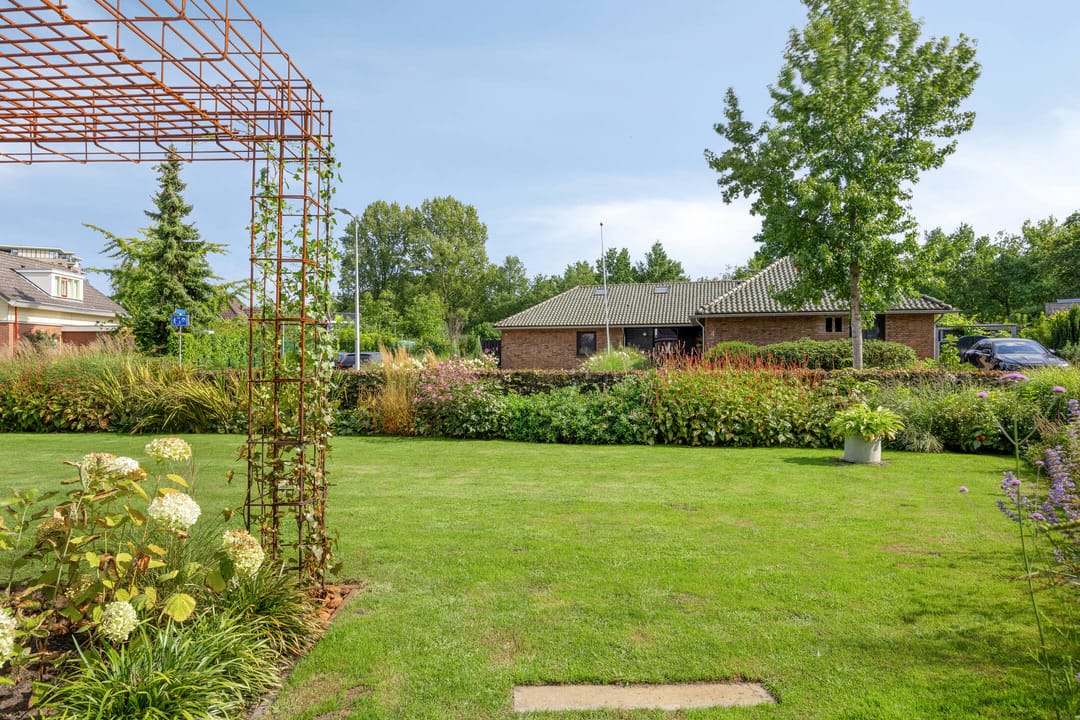 Foto 37 van Bachlaan 7