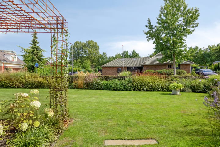 Foto 37 van Bachlaan 7