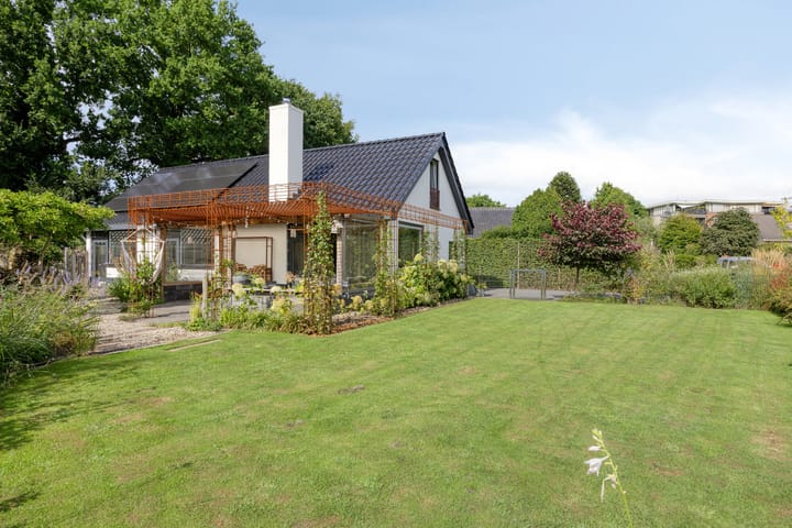 Foto 38 van Bachlaan 7