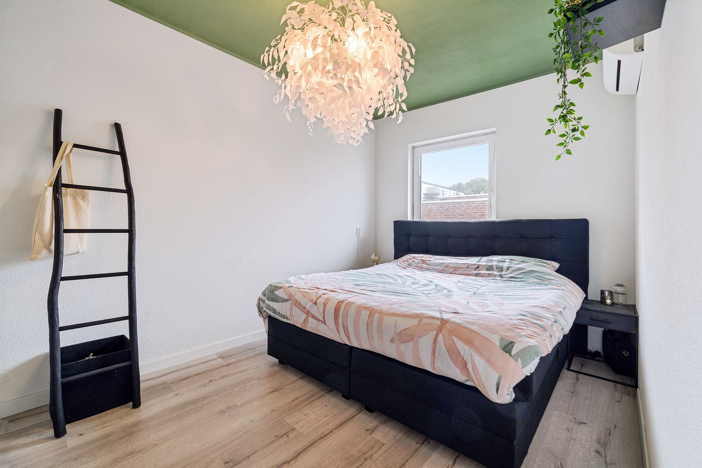 Foto 4 van Drieschstraat 16