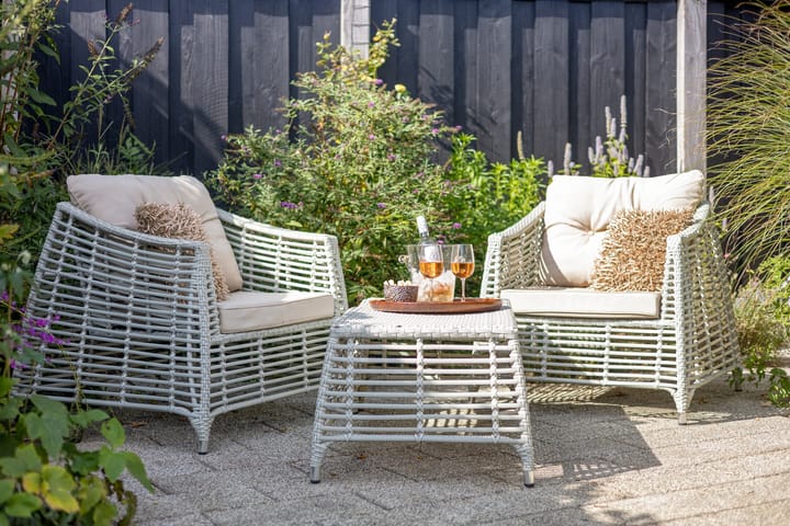 Foto 42 van Bachlaan 7