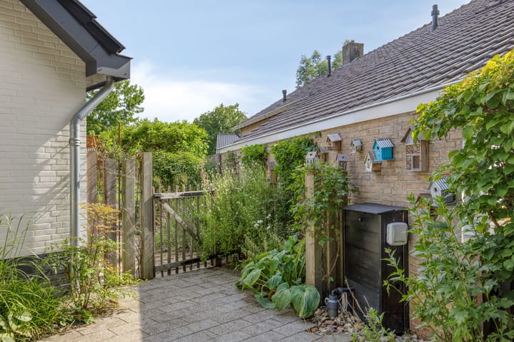 Foto 43 van Bachlaan 7