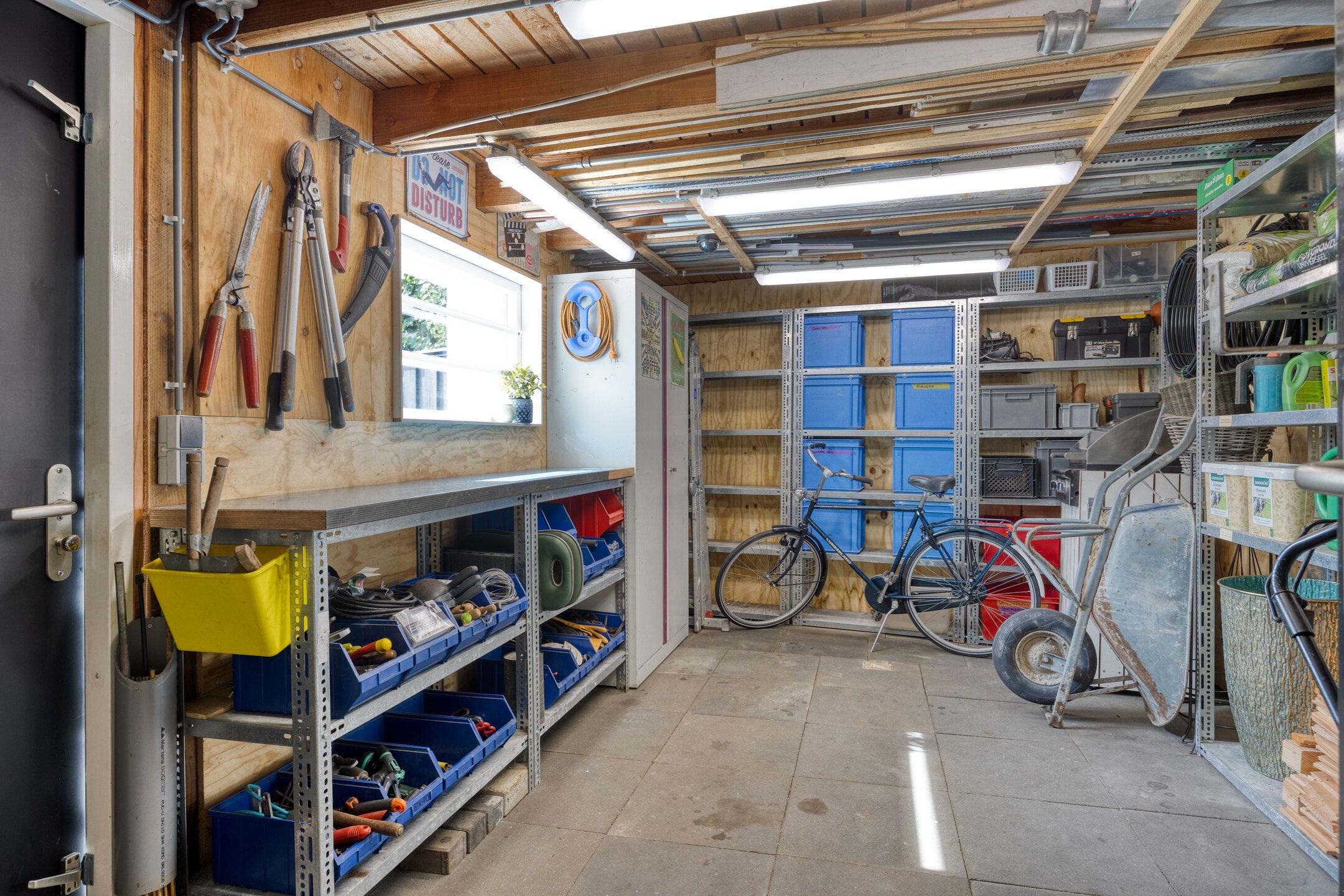 Foto 45 van Bachlaan 7