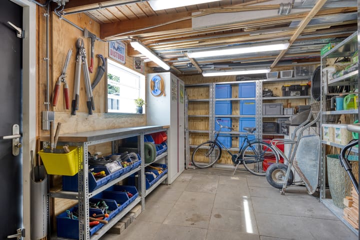 Foto 45 van Bachlaan 7