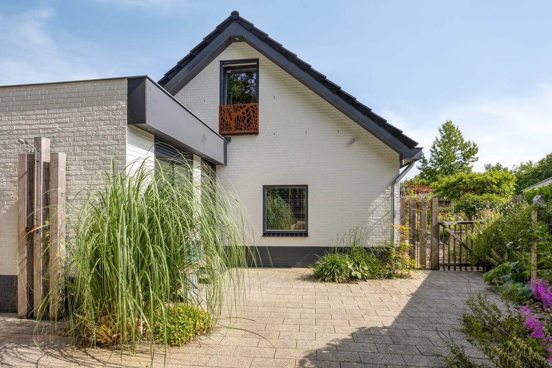 Foto 46 van Bachlaan 7