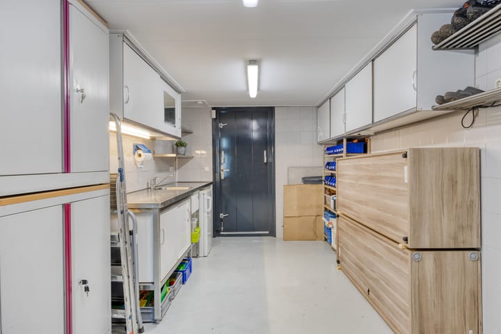 Foto 47 van Bachlaan 7