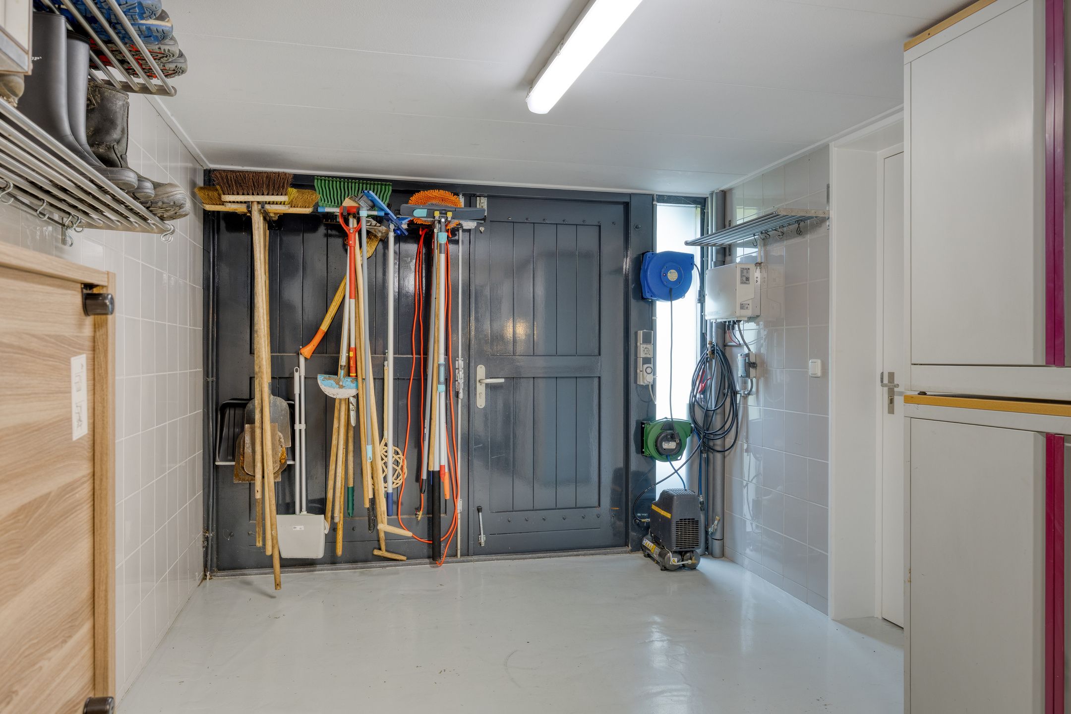 Foto 48 van Bachlaan 7