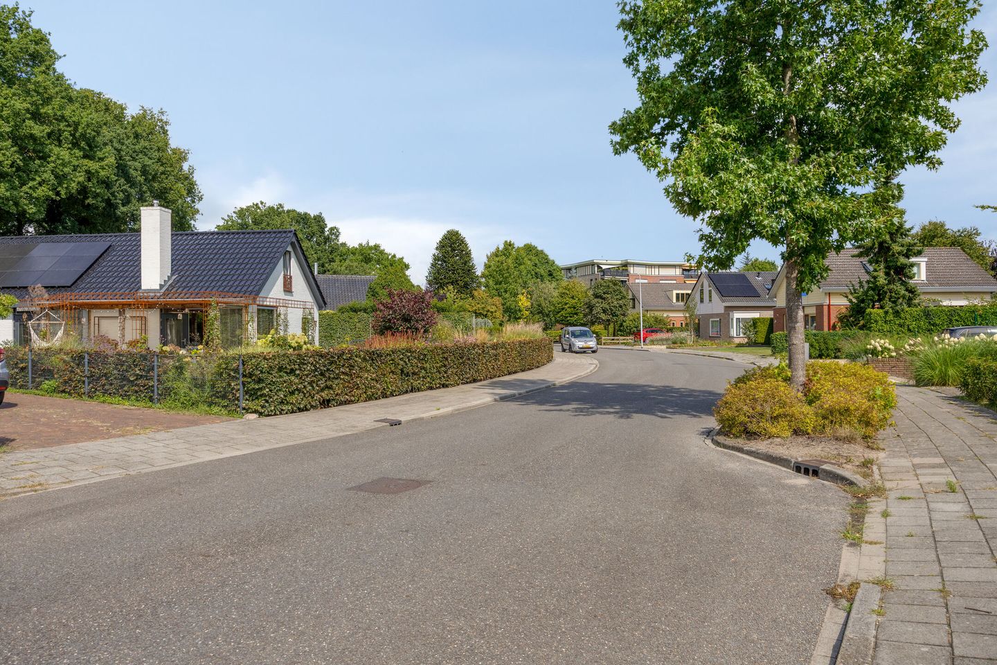 Foto 49 van Bachlaan 7