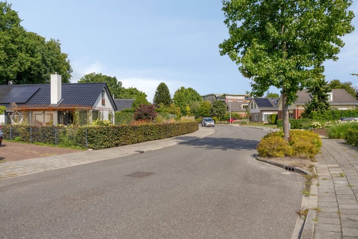 Foto 49 van Bachlaan 7