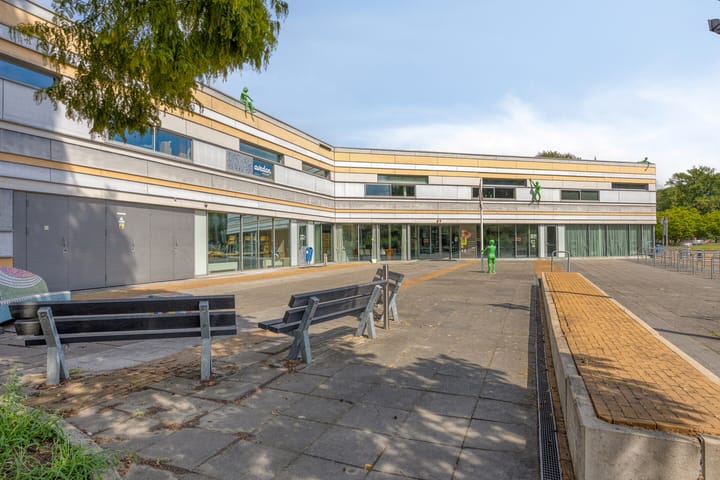 Foto 51 van Bachlaan 7