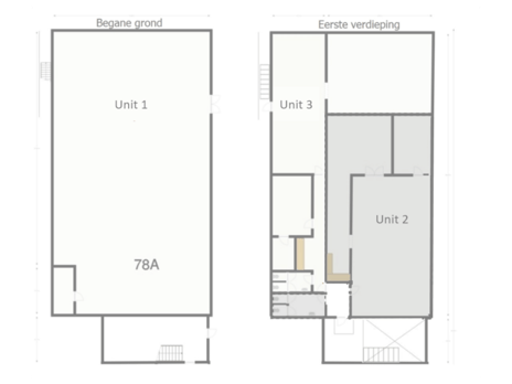 Bekijk plattegrond