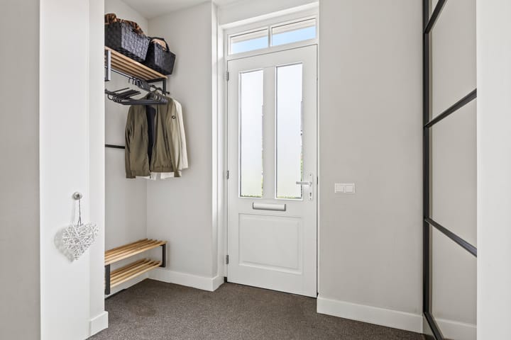 Foto 5 van Johan de Wittlaan 15