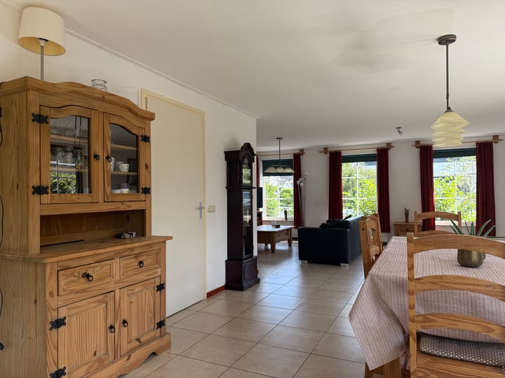 Foto 9 van Bargereed 48