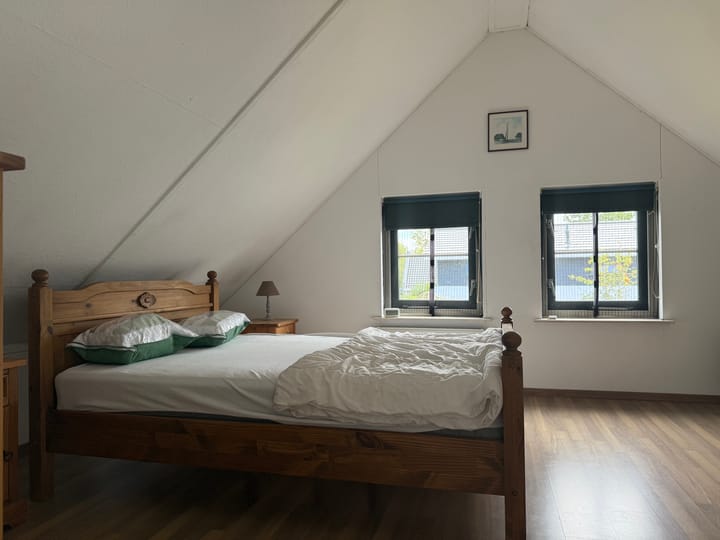 Foto 17 van Bargereed 48