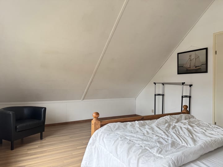 Foto 18 van Bargereed 48