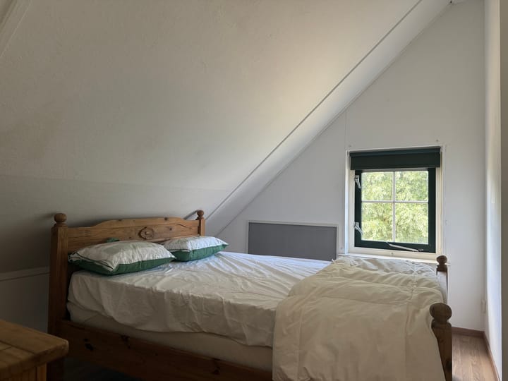 Foto 19 van Bargereed 48