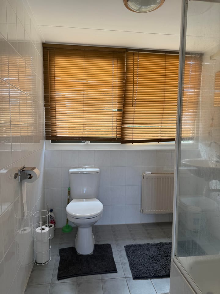 Foto 20 van Bargereed 48