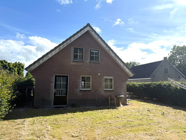 Foto 22 van Bargereed 48