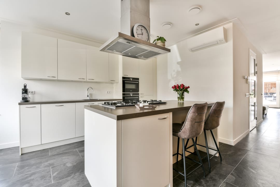 Photo 2 of Herman Heijermanslaan 34