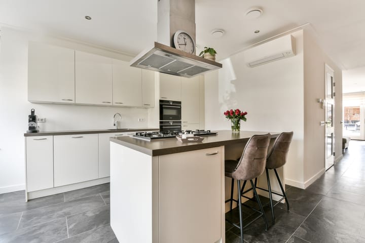 Foto 2 van Herman Heijermanslaan 34