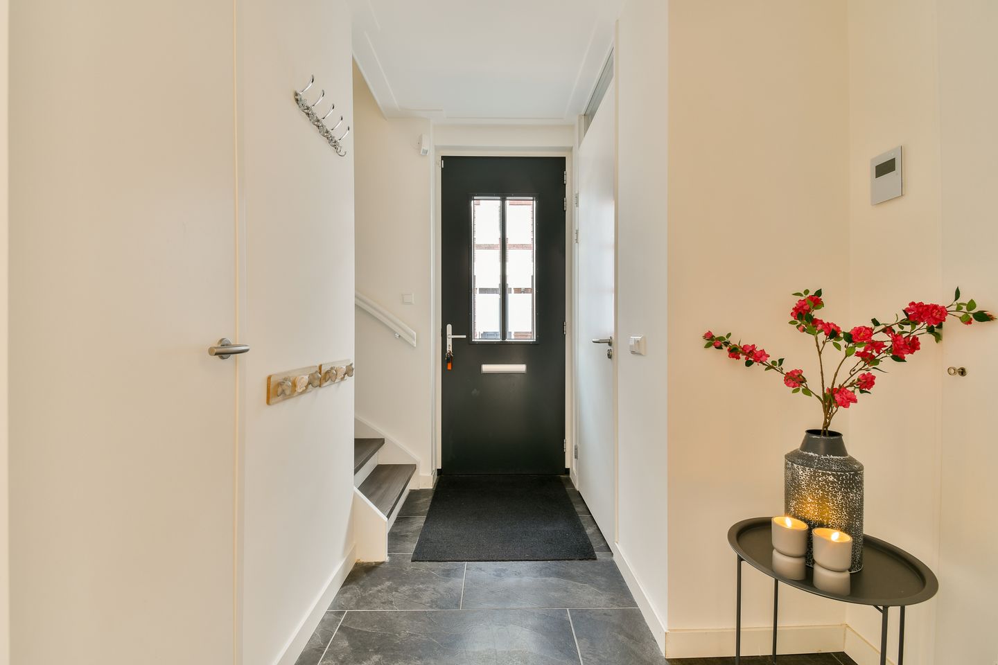 Photo 4 of Herman Heijermanslaan 34