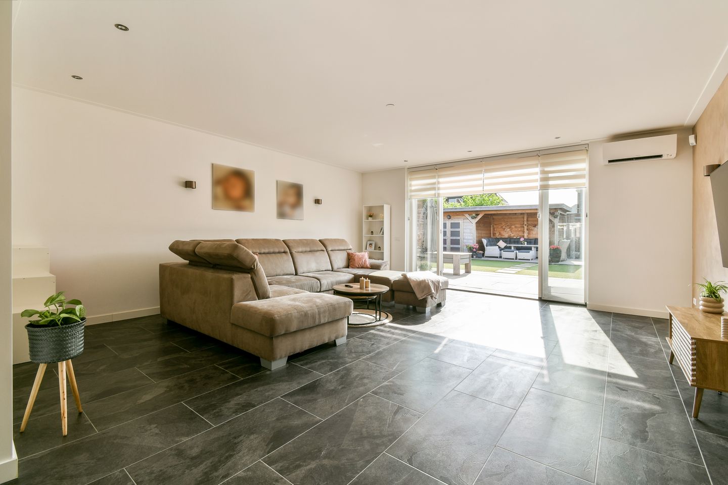 Photo 5 of Herman Heijermanslaan 34