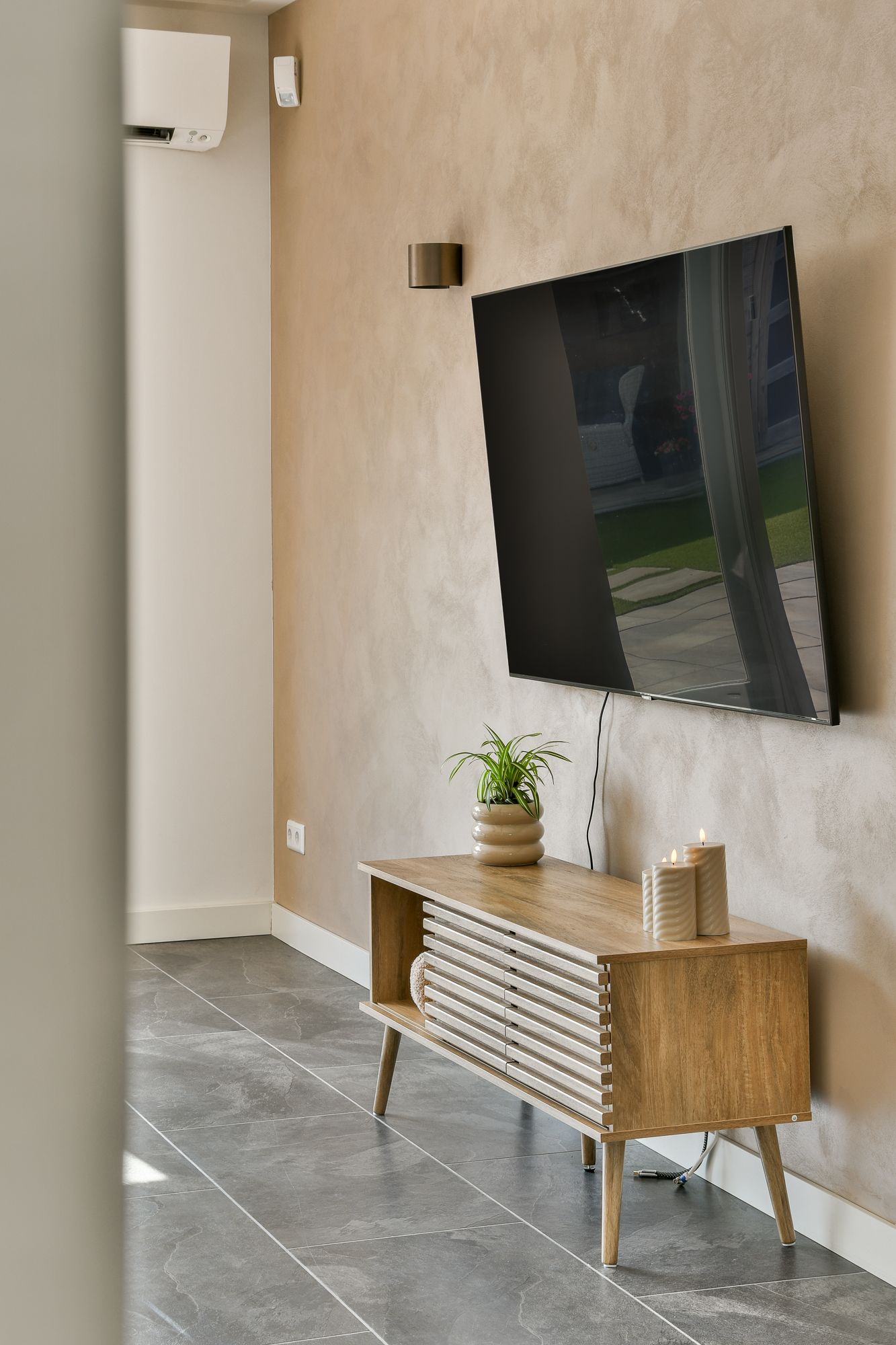 Photo 6 of Herman Heijermanslaan 34