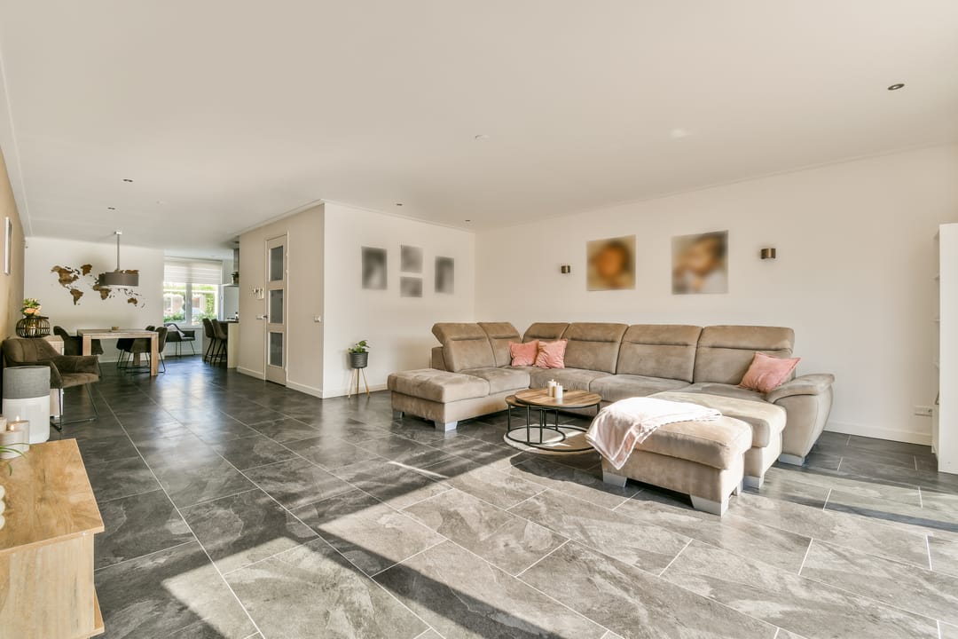 Photo 7 of Herman Heijermanslaan 34