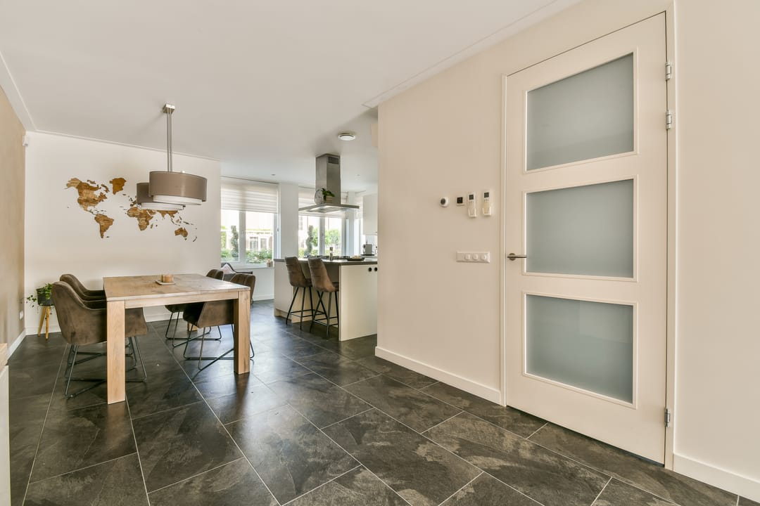 Photo 8 of Herman Heijermanslaan 34