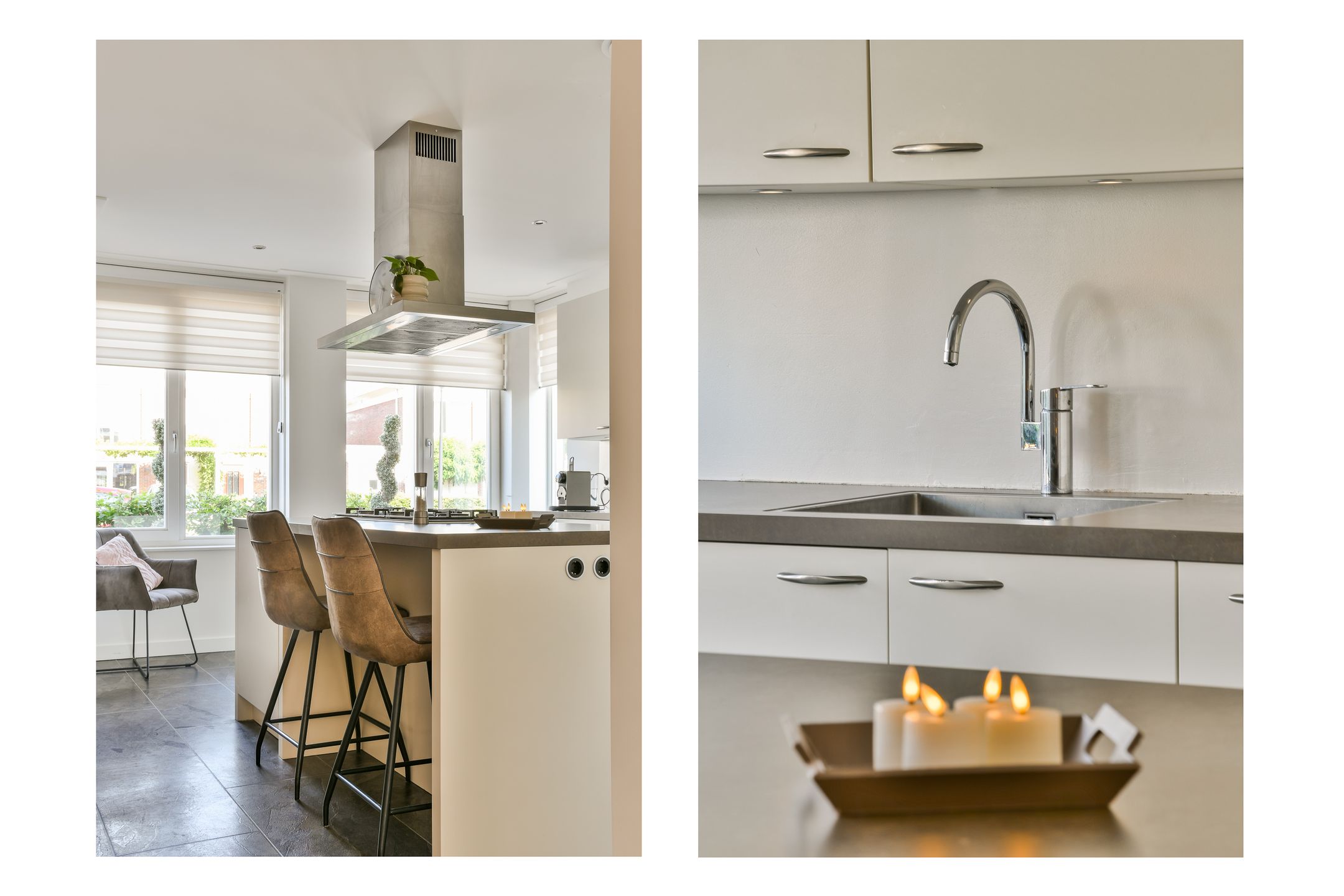 Photo 9 of Herman Heijermanslaan 34