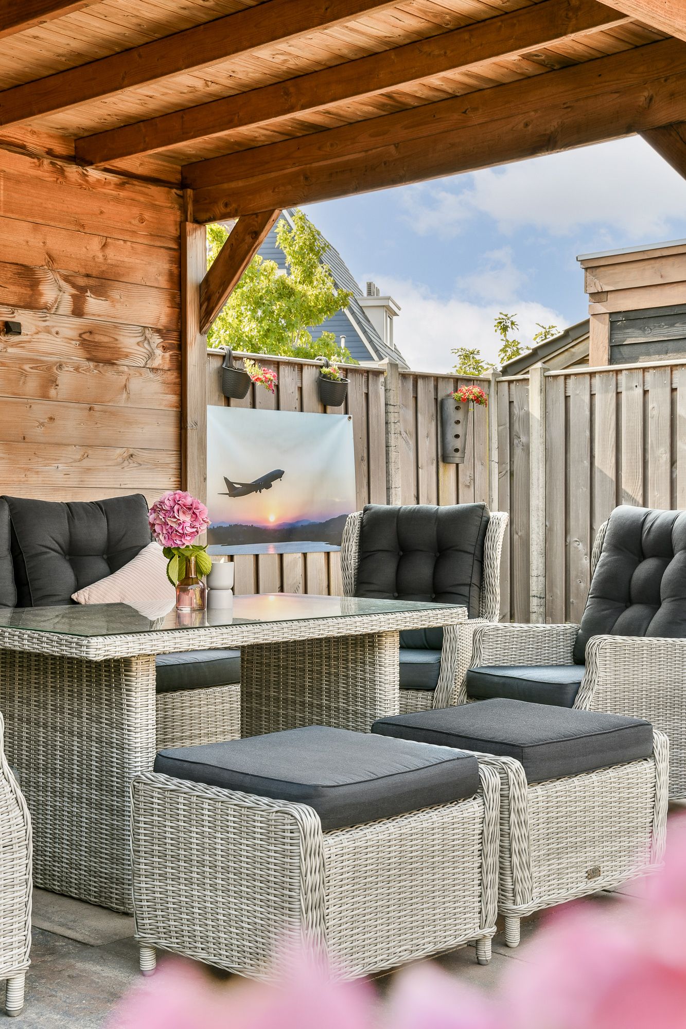 Photo 12 of Herman Heijermanslaan 34