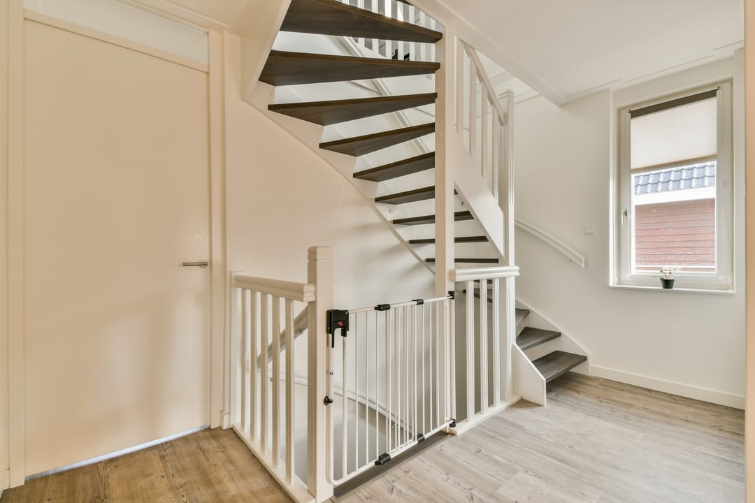 Photo 16 of Herman Heijermanslaan 34