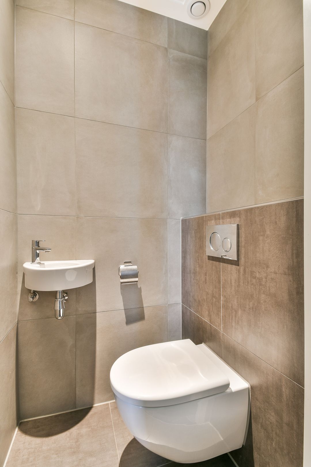 Photo 17 of Herman Heijermanslaan 34