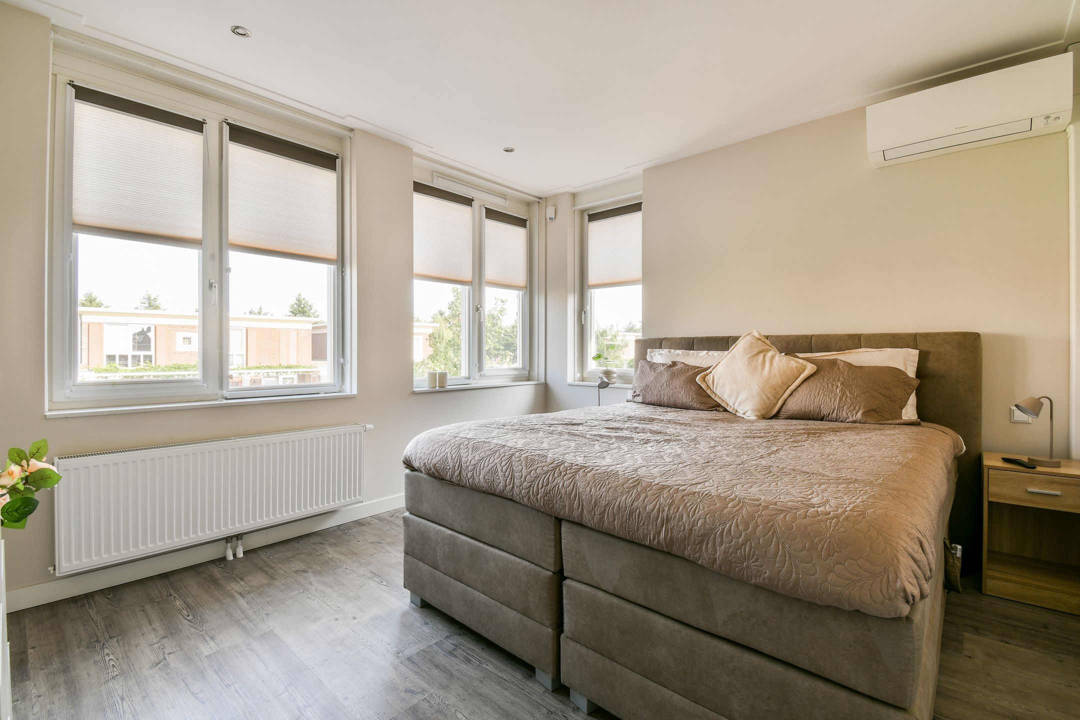 Photo 18 of Herman Heijermanslaan 34