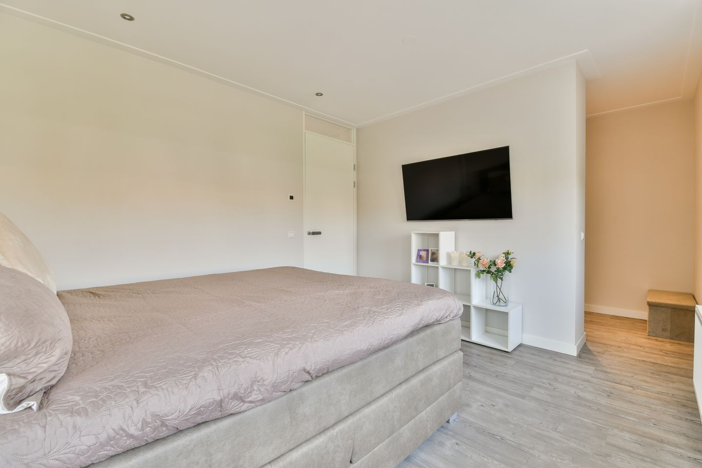 Photo 19 of Herman Heijermanslaan 34