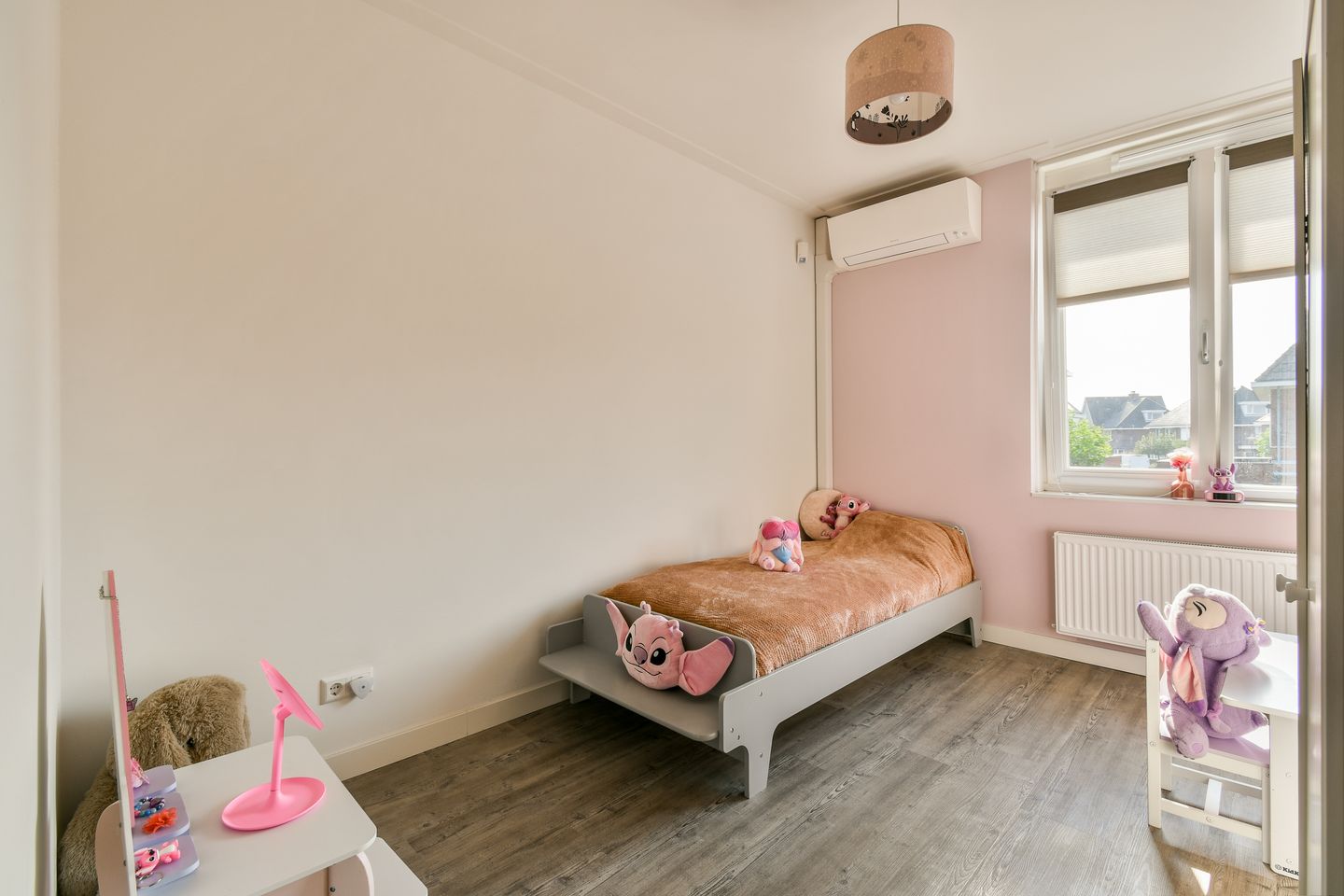 Photo 20 of Herman Heijermanslaan 34