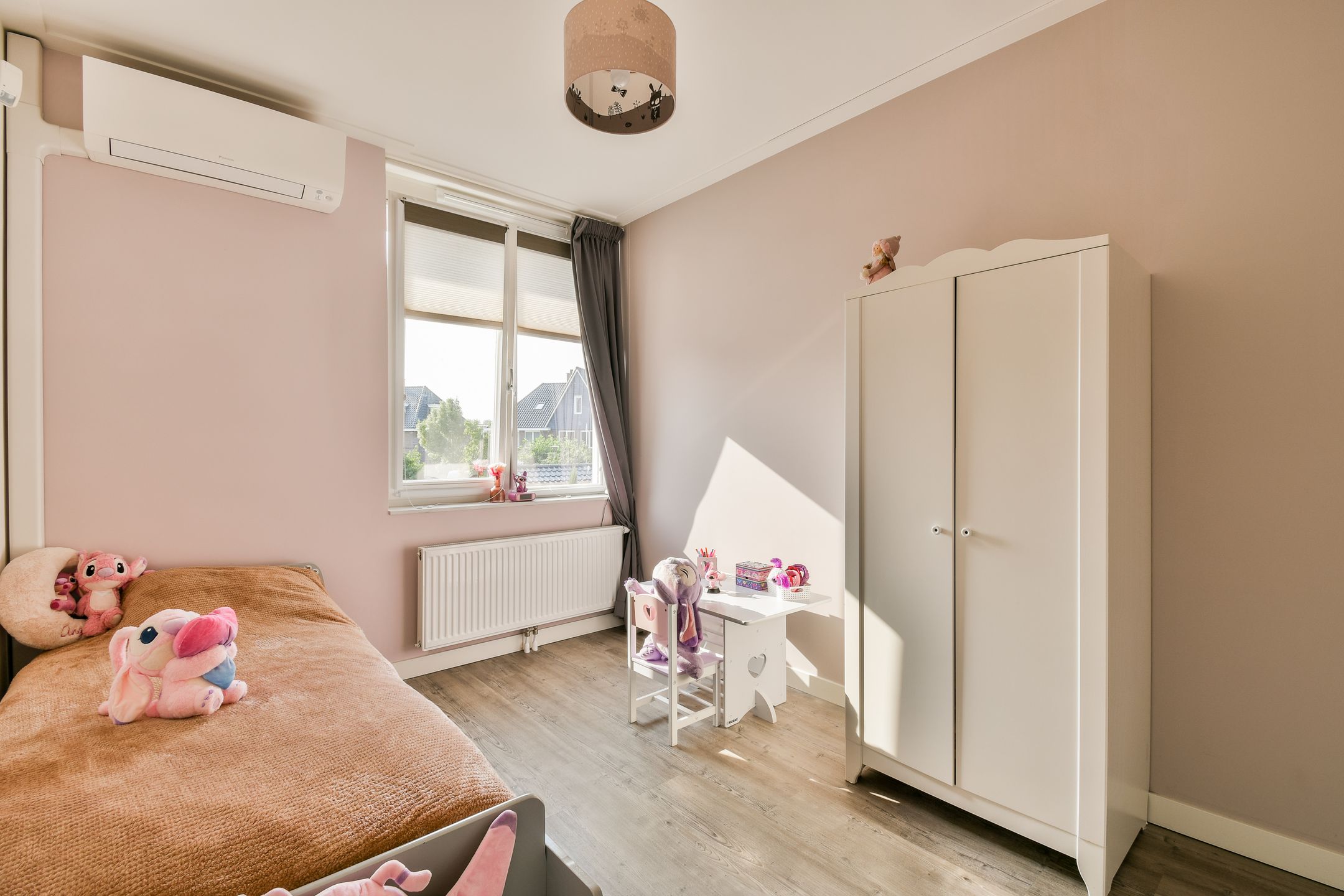 Photo 21 of Herman Heijermanslaan 34