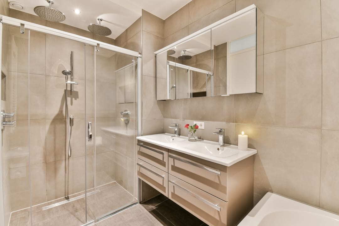 Photo 22 of Herman Heijermanslaan 34