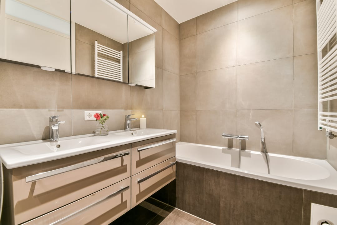 Photo 23 of Herman Heijermanslaan 34