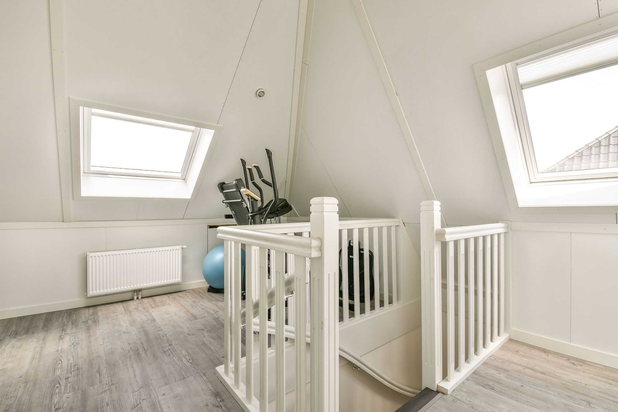 Photo 27 of Herman Heijermanslaan 34