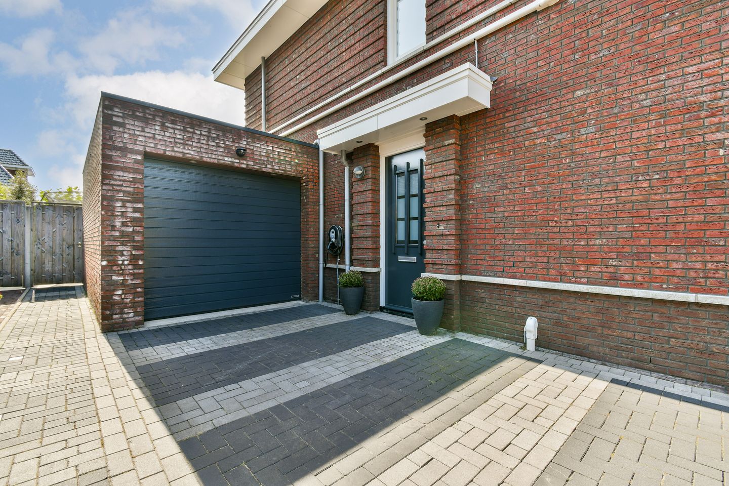 Photo 29 of Herman Heijermanslaan 34