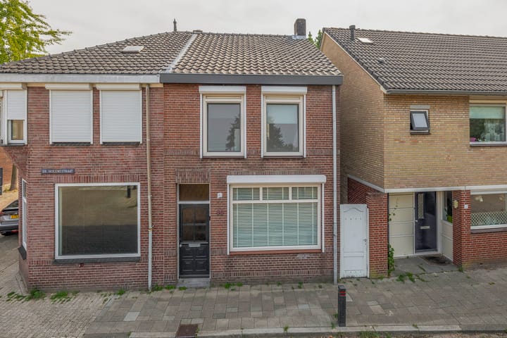 Dr. Nolensstraat 40