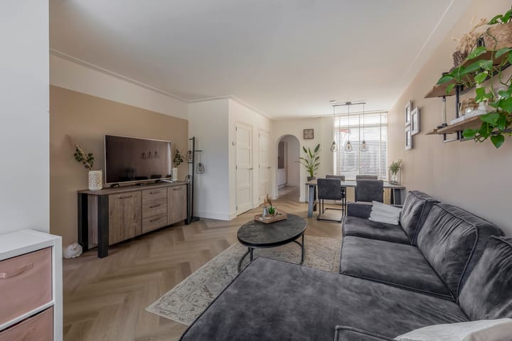 Foto 3 van Dr. Nolensstraat 40