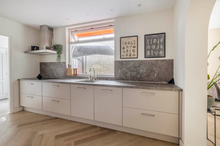 Foto 2 van Dr. Nolensstraat 40