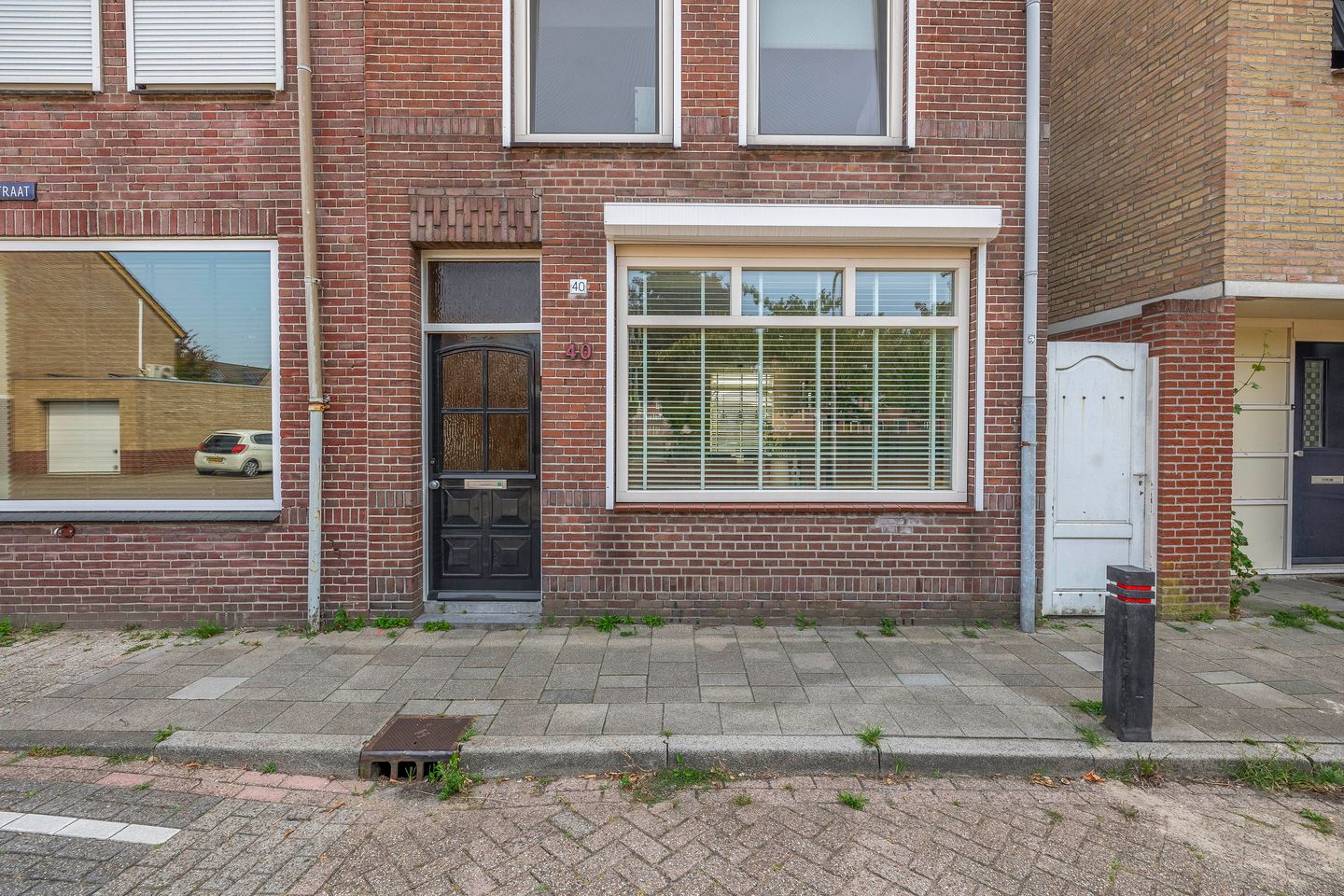 Foto 5 van Dr. Nolensstraat 40