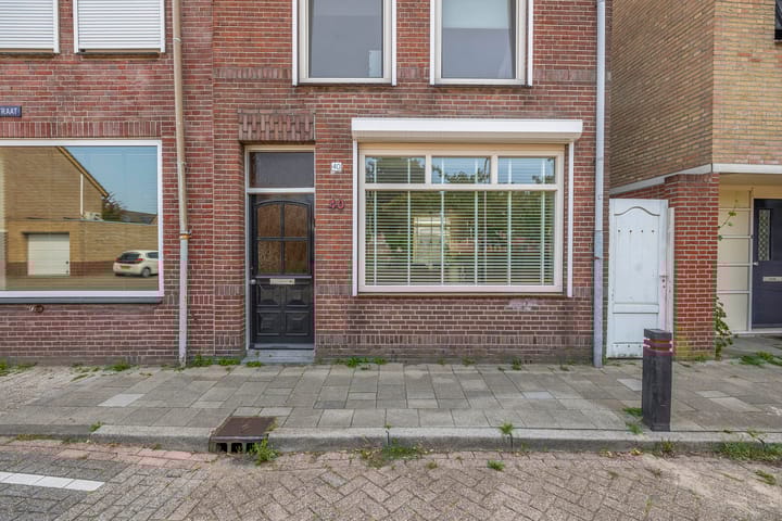 Foto 5 van Dr. Nolensstraat 40