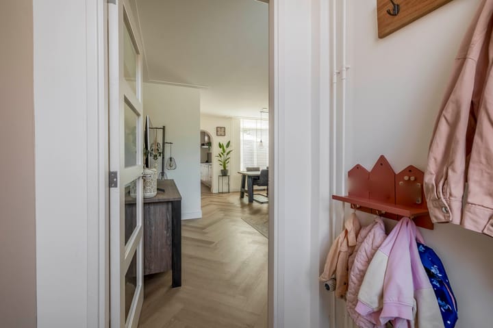 Foto 7 van Dr. Nolensstraat 40