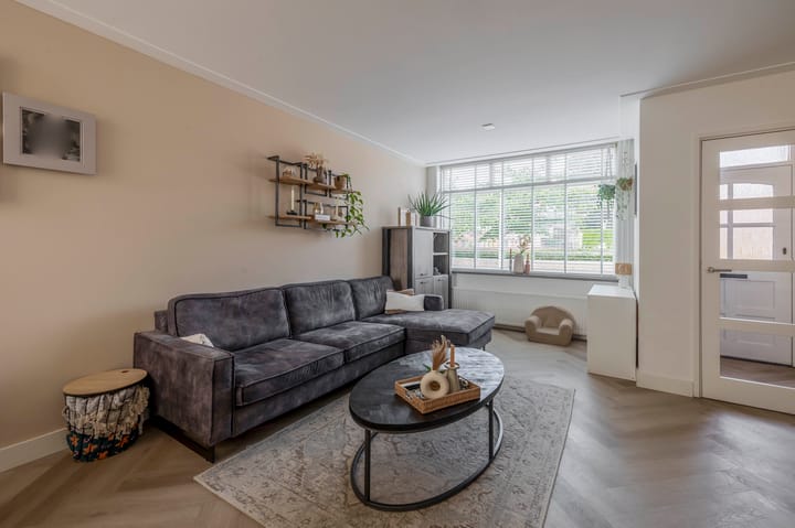 Foto 9 van Dr. Nolensstraat 40